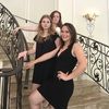 alexis_shanok alexis_shanok